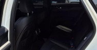 더 뉴K5(DL3) 2.0 가솔린 프레스티지 베스트 셀렉션 142호6650  K5장기렌트카, 무심사장기렌트카, K5장기렌트